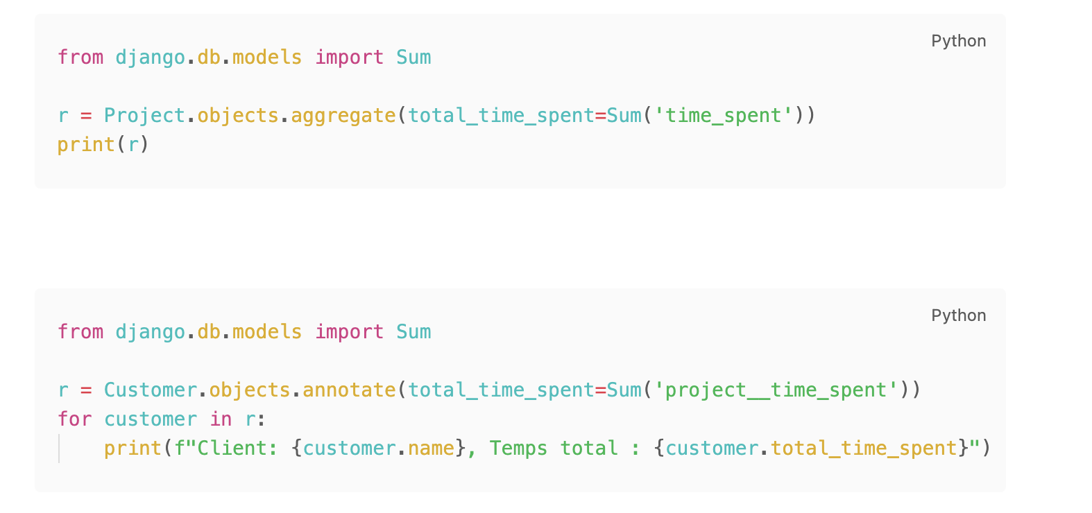 Aggregate et Annotate exemple (webp)
