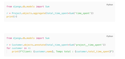 Aggregate et Annotate exemple (webp)