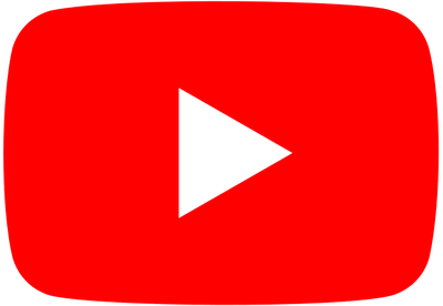 Youtube Logo