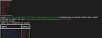Forum CLI
