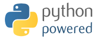 logo python